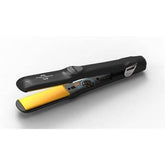 Hush Styling Flat Iron